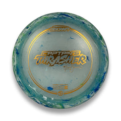 173-174g 026