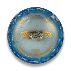 173-174g 049