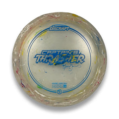 173-174g 015