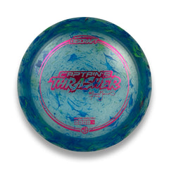 167-169g 048