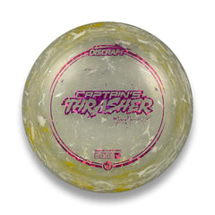 173-174g 038