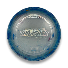 170-172g 039