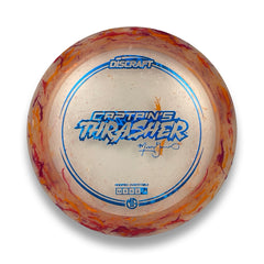 173-174g 050