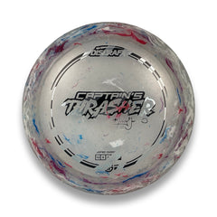 167-169g 033