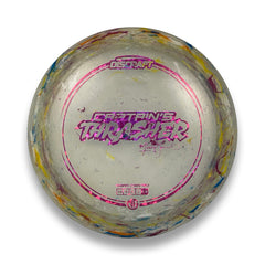 173-174g 043