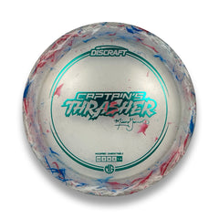 170-172g 017
