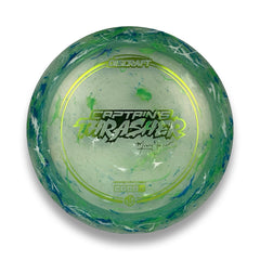 170-172g 025