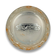 173-174g 023