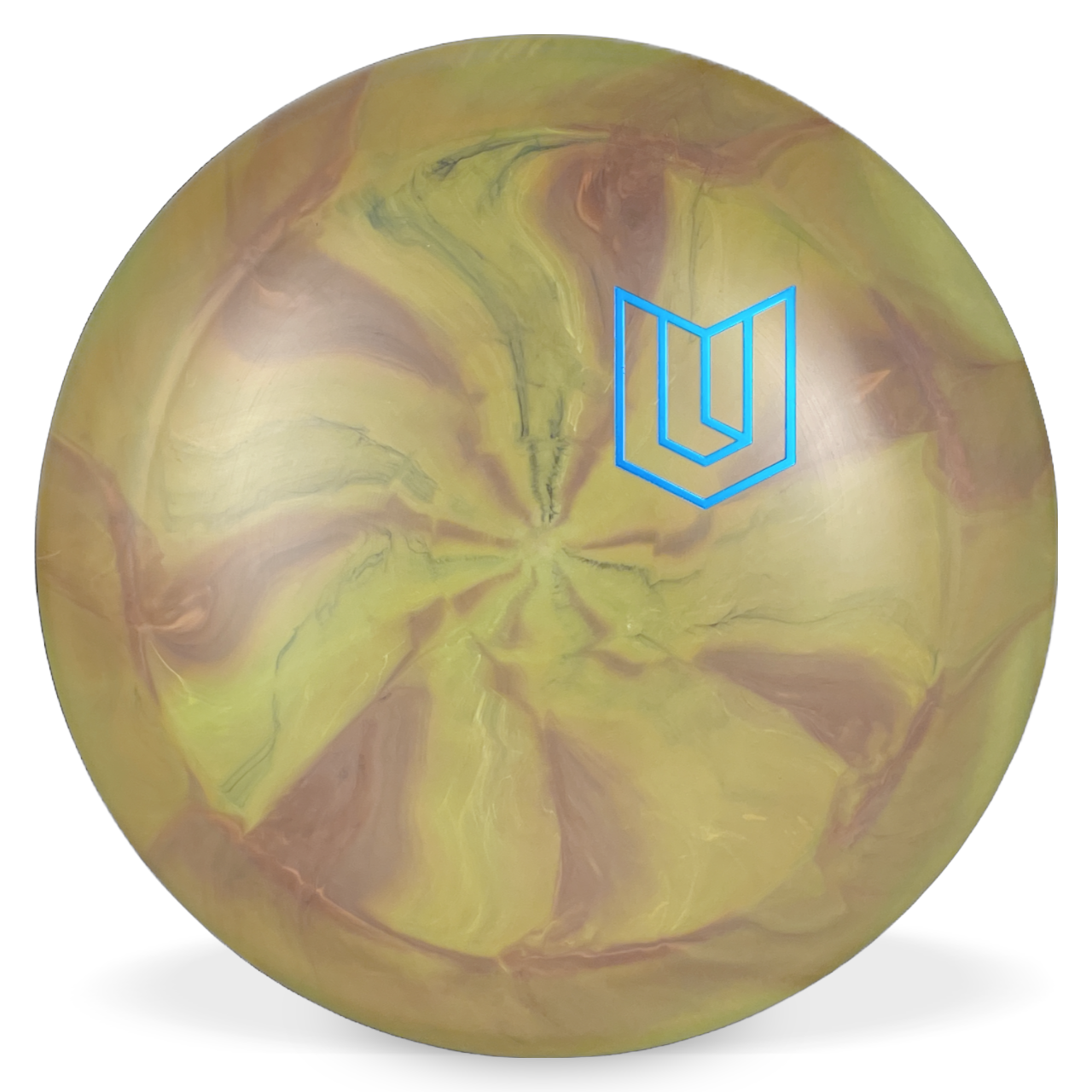 Swirly ESP Nuke - Uli Shield