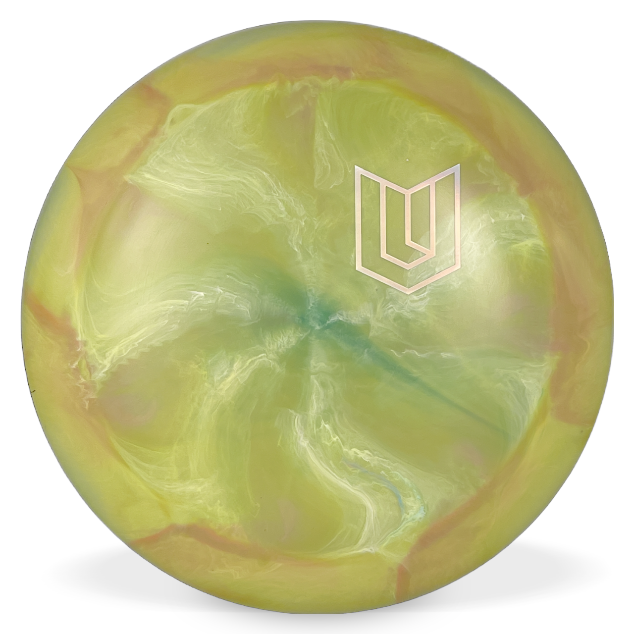Swirly ESP Nuke - Uli Shield