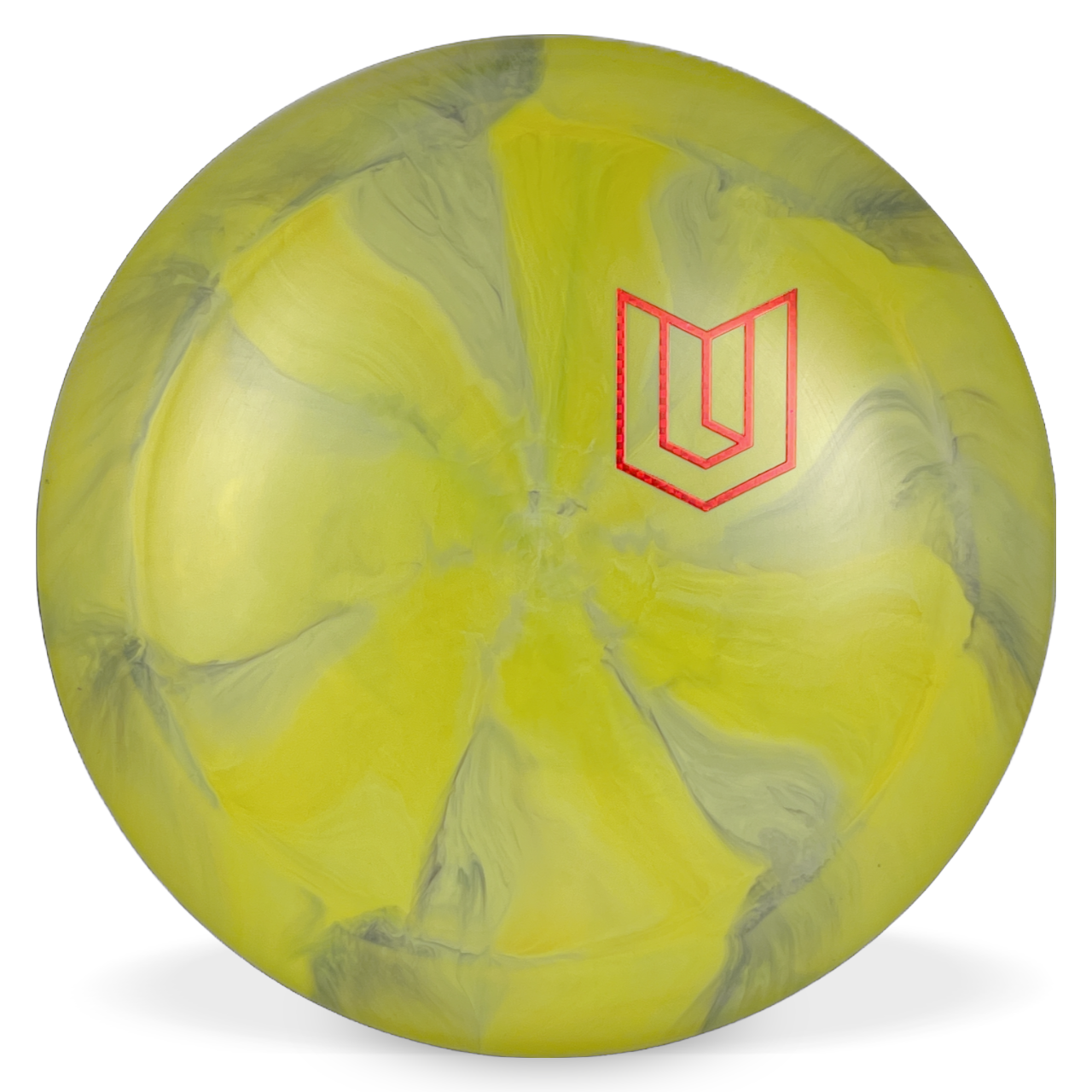 Swirly ESP Nuke - Uli Shield