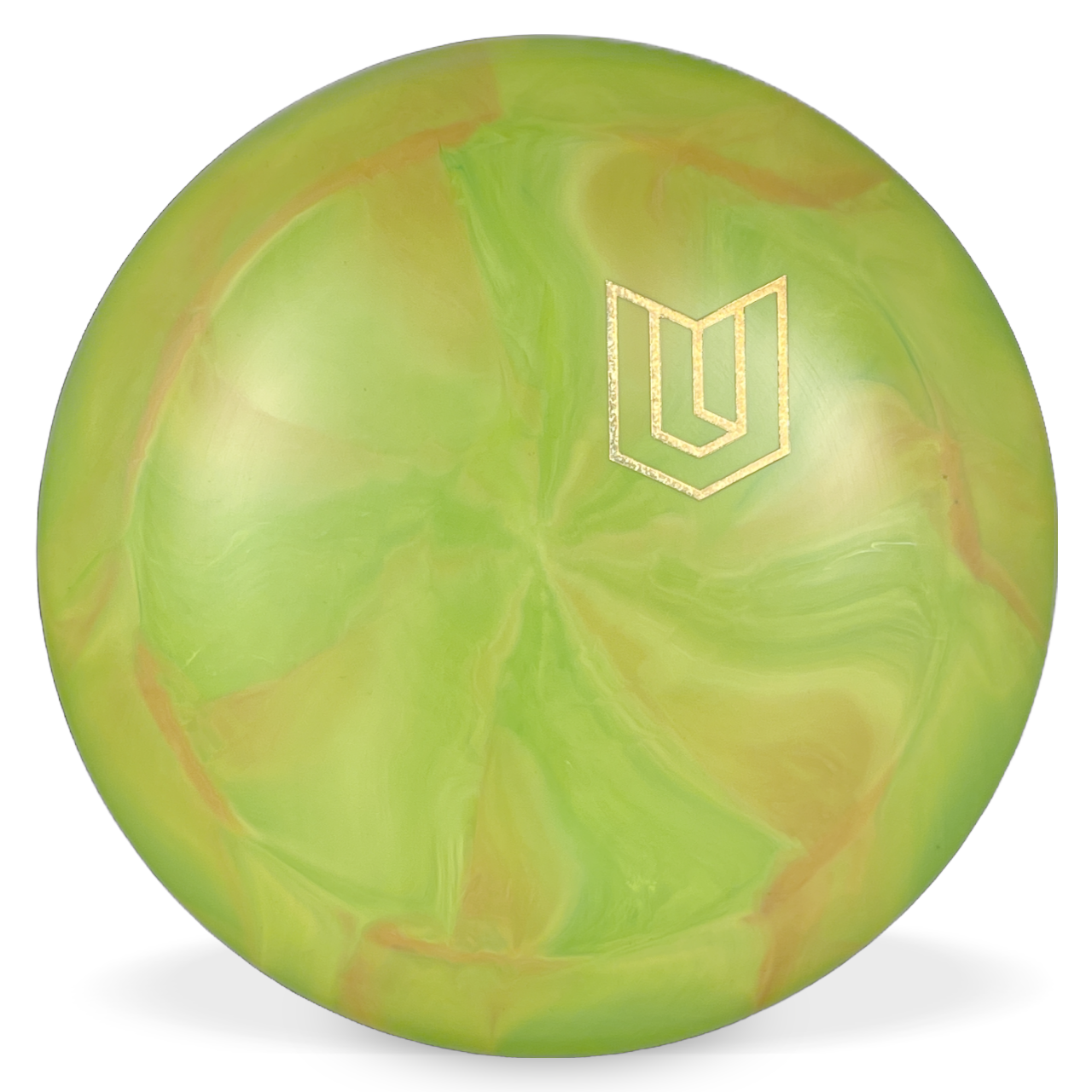 Swirly ESP Nuke - Uli Shield