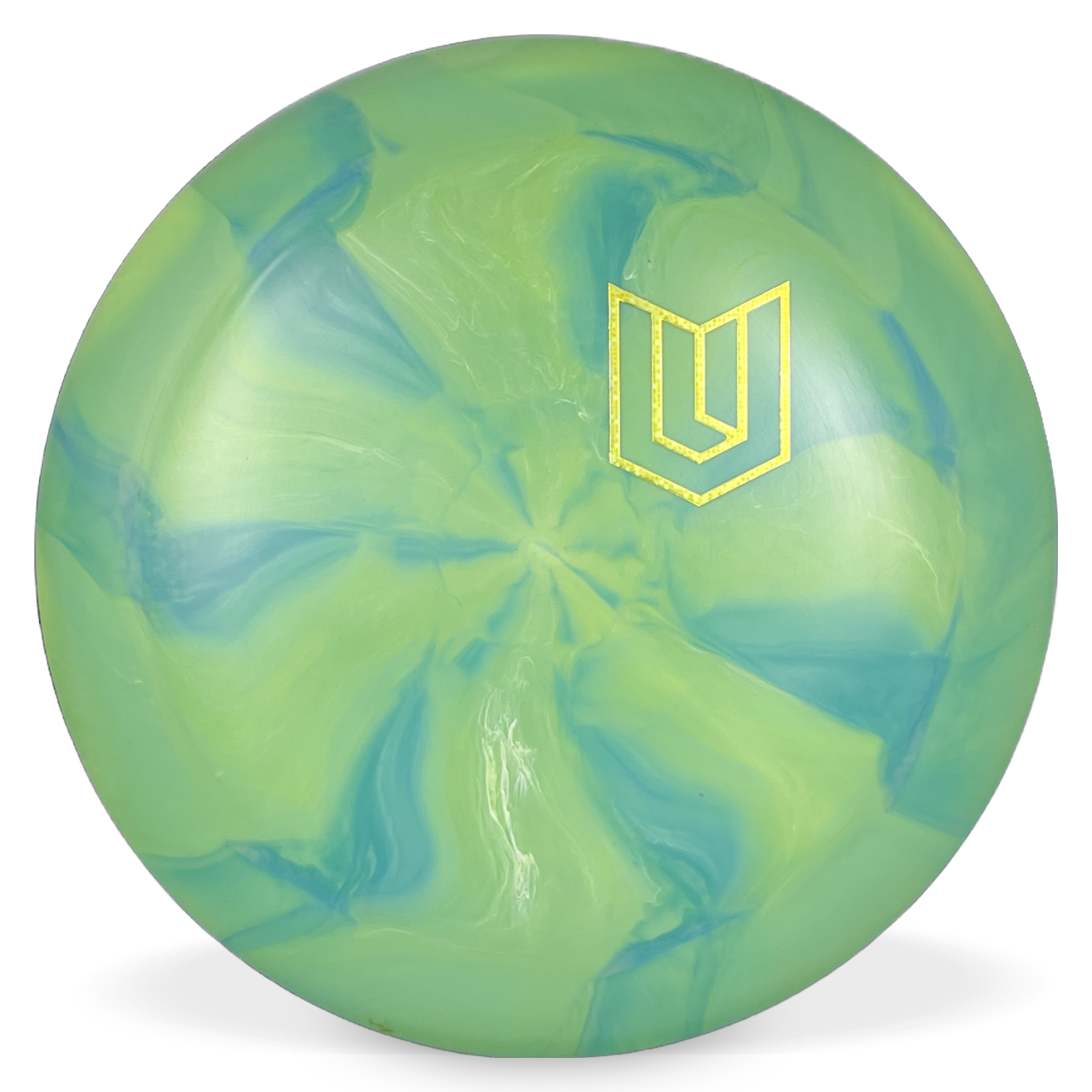 Swirly ESP Nuke - Uli Shield