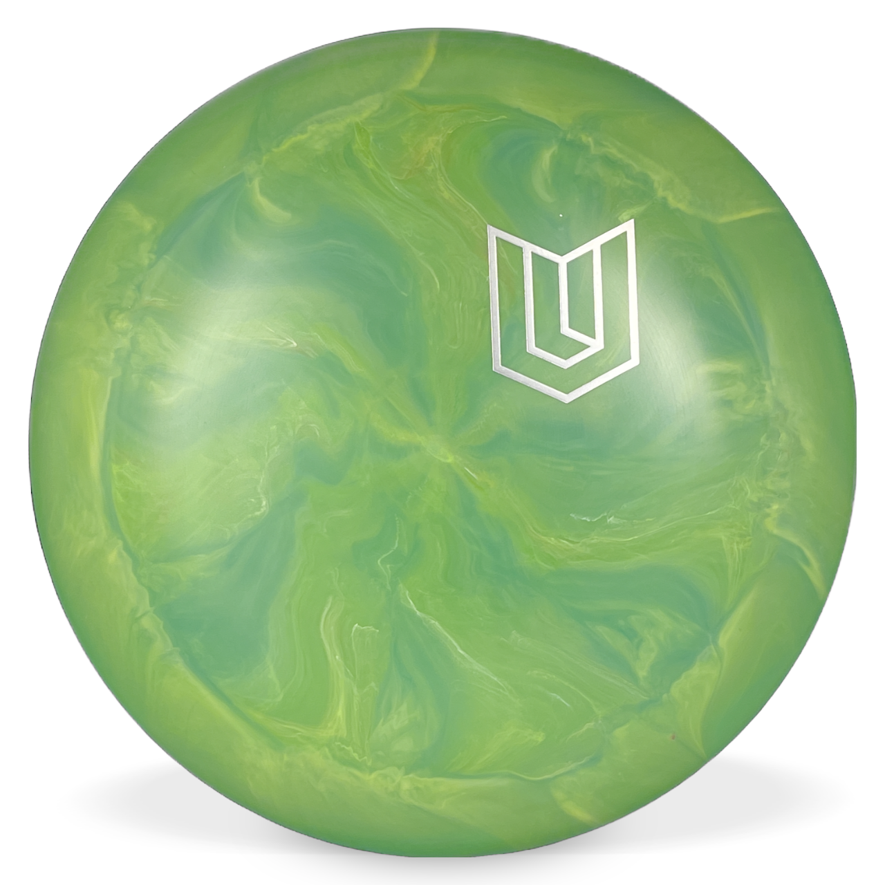 Swirly ESP Nuke - Uli Shield