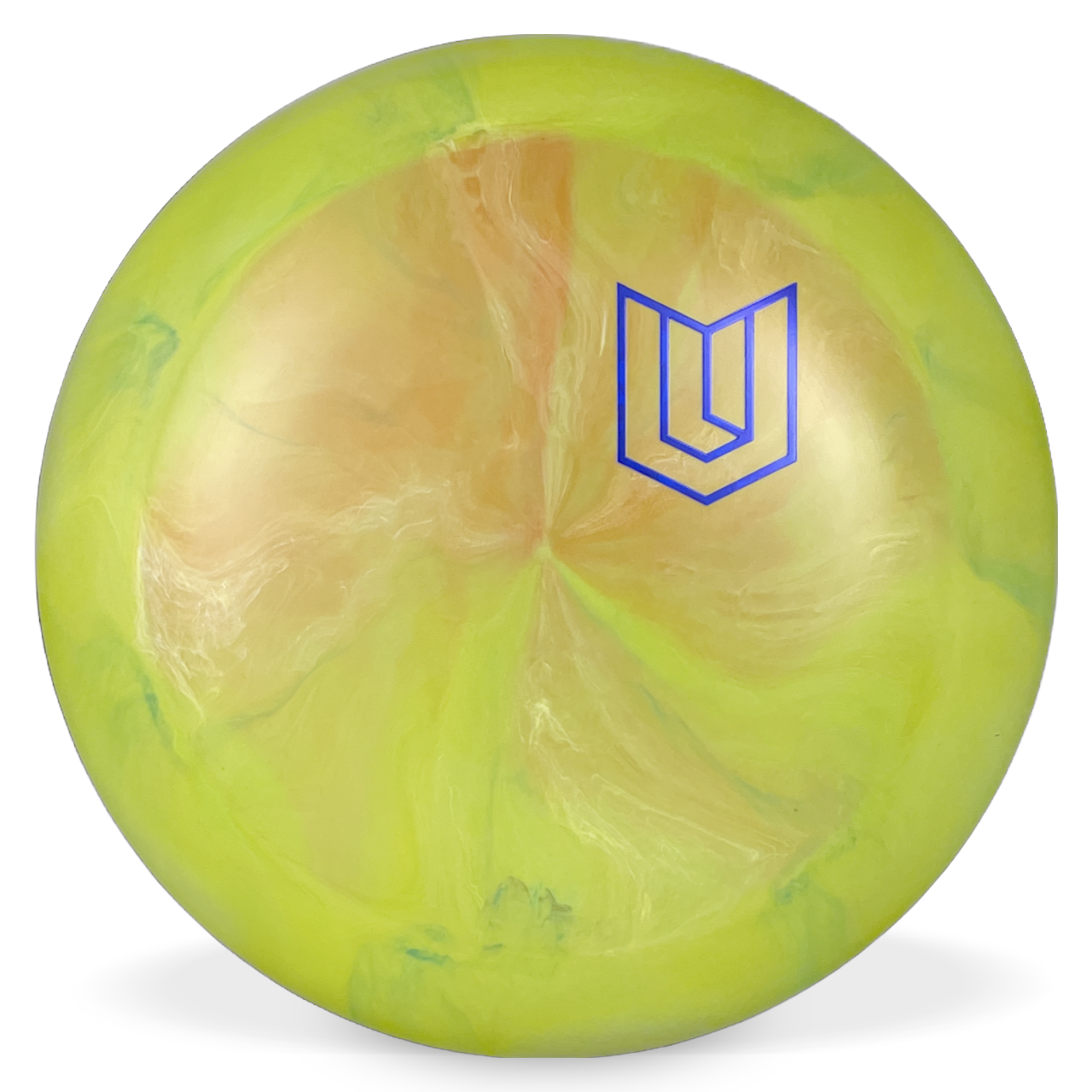Swirly ESP Nuke - Uli Shield