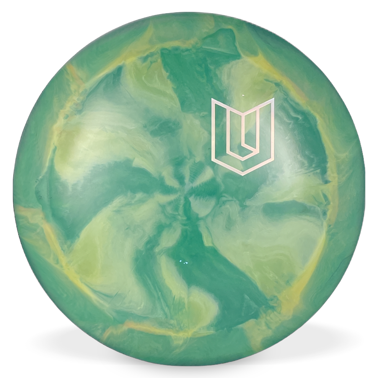 Swirly ESP Nuke - Uli Shield