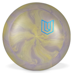 173-174g 012