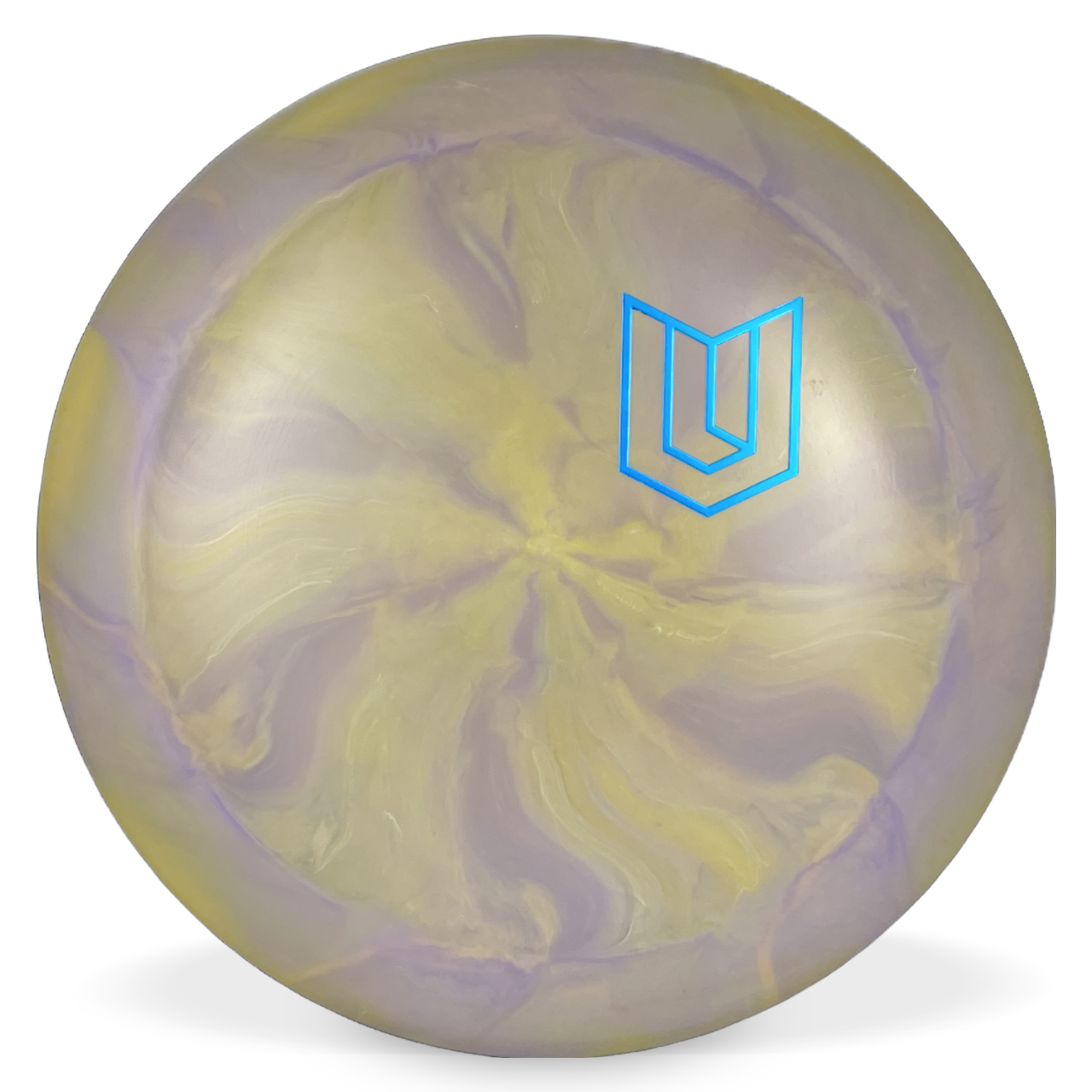 Swirly ESP Nuke - Uli Shield