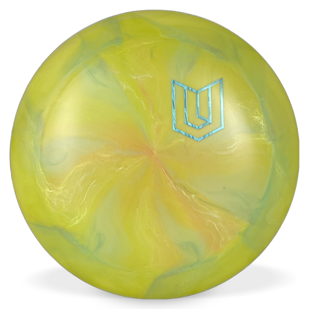 Swirly ESP Nuke - Uli Shield