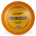 Z-Lite Vulture - Uli Signature