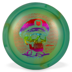 170-172g 018