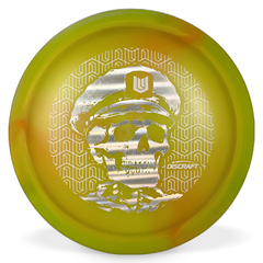 175-176g 015