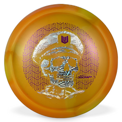 175-176g 02