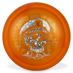 173-174g 019