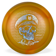 173-174g 06
