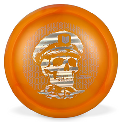 175-176g 021