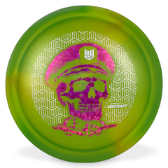 175-176g 01
