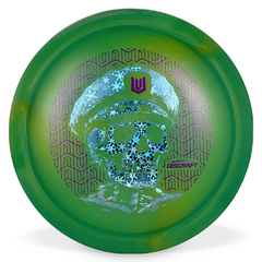 175-176g 012