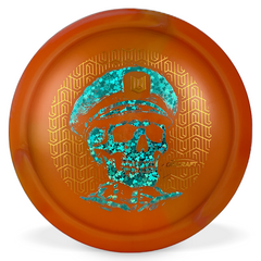 173-174g 05