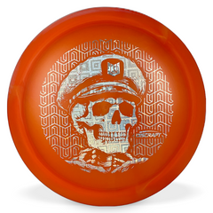 175-176g 026
