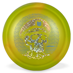 175-176g 020