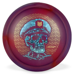 175-176g 022