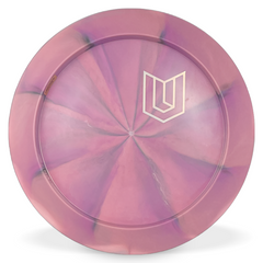 173-174g 010
