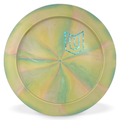 Swirly ESP Nuke - Uli Shield Bottom Stamp