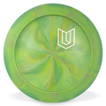 Swirly ESP Nuke - Uli Shield Bottom Stamp