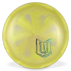 173-174g 09