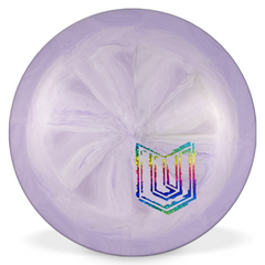 173-174g 016