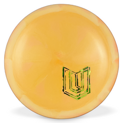 173-174g 013