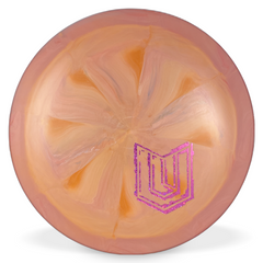 173-174g 023
