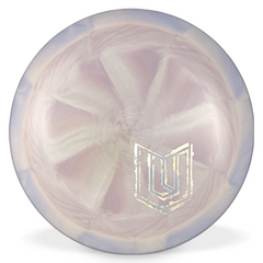 173-174g 05