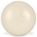 Dyers' Delight White ESP Nuke - Uli Shield