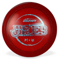 Z Sparkle Hades - McBeth x Ulibarri Collab