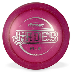 170-172g 04