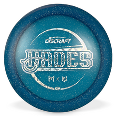 173-174g 018
