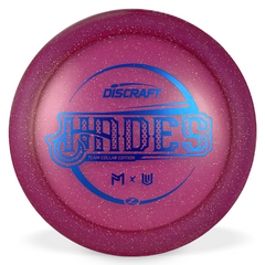 173-174g 028