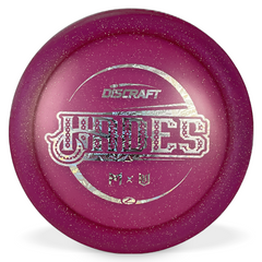 173-174g 09